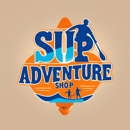 SUP Adventure Shop